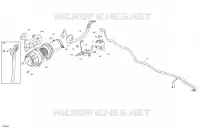 08- CABLAGGIO ELETTRICO - WINCH