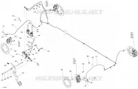 MECCANICO - SISTEMA DI FRENAGGIO