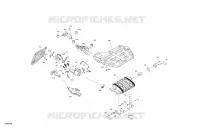 MOTORE - SCARICO