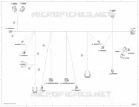 IMPIANTO ELETTRICO