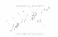 Kit di strumenti