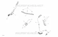 MATERIALE ELETTRICO