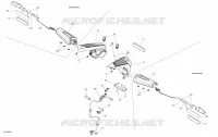 MATERIALE ELETTRICO
