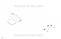 ALTRI