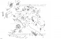 08- CABLAGGIO ELETTRICO - SYSTEM