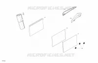 Toolkit e documentazione sulla garanzia