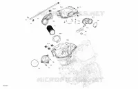 Motore - ADMISSIONE