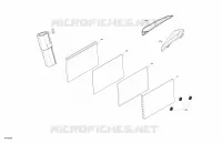 Toolkit e documentazione sulla garanzia