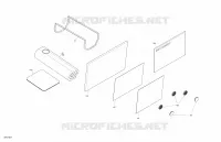 Toolkit e documentazione sulla garanzia