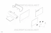 Toolkit e documentazione sulla garanzia