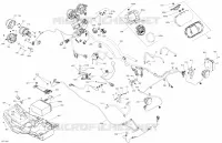 SISTEMA DI CABLAGGIO ELETTRICO