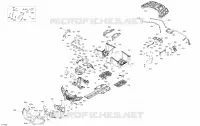 CARROZZERIA ACCESSORI