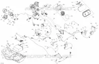 PARTI ELETTRICHE