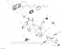 MATERIALE ELETTRICO