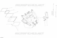 Kit di strumenti