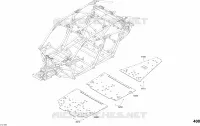 CARROZZERIA ACCESSORI
