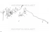 08- CABLAGGIO ELETTRICO - WINCH