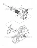 SISTEMA DI RAFFREDDAMENTO