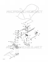SELLA