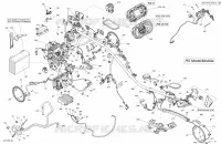 MATERIALE ELETTRICO