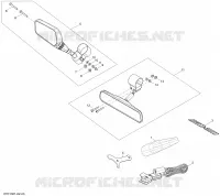 Specchi E Strumenti