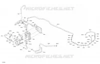 02- MOTEUR - RÉSERVOIR AU CHARBON ASSEMBLÉ