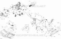 PARTI ELETTRICHE