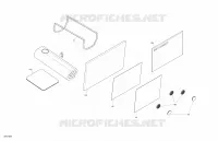 Toolkit e documentazione sulla garanzia