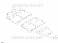 Skid Plate