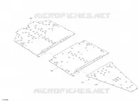 Skid Plate