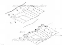 Soffitto