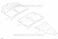 Skid Plate