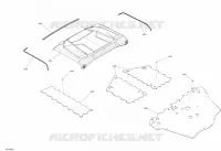 Skid Plate