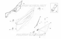 CARROZZERIA