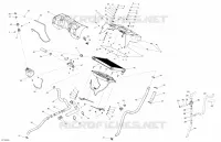 Raffreddamento
