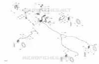 Meccanico - Freno
