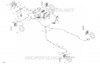 MECCANICO - SISTEMA DI FRENAGGIO