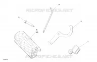KIT DI STRUMENTI