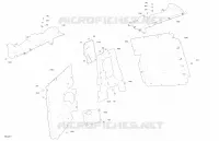 Carrozzeria - muro di fuoco