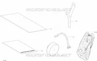 Kit di strumenti