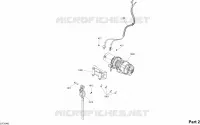 MATERIALE ELETTRICO