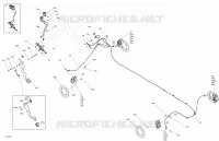 Meccanico - Freno