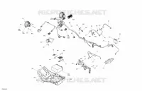 Elettrico - Sistema