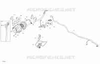 Elettrico - Verricello