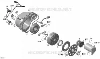 MAGNETO