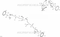 MATERIALE ELETTRICO