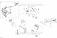 MATERIALE ELETTRICO