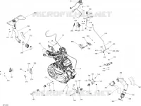 Motore