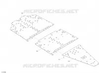Skid Plate