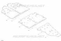 Skid Plate
